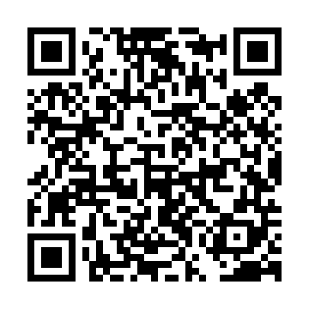 QR code for DWNT48