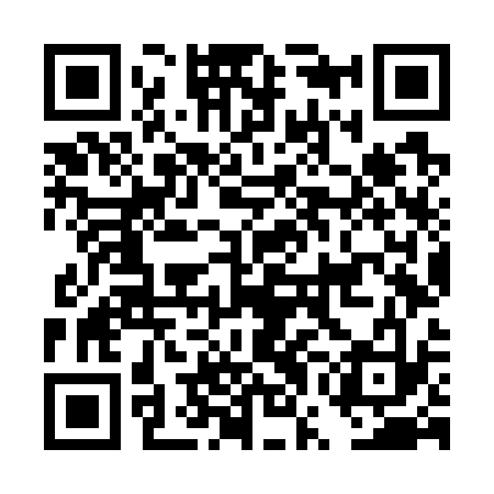 QR code for DWNW33