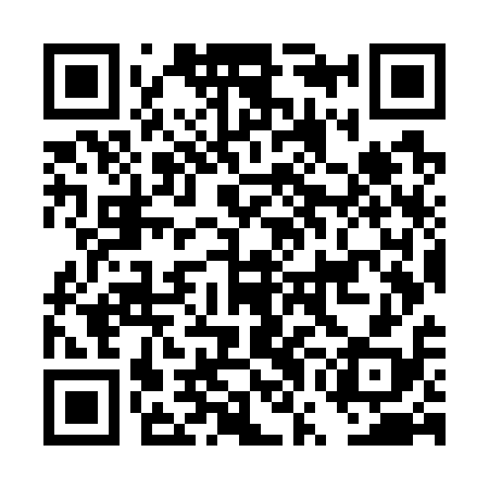 QR code for DWOW18