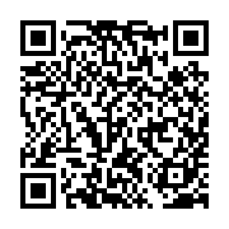 QR code for DWQ281