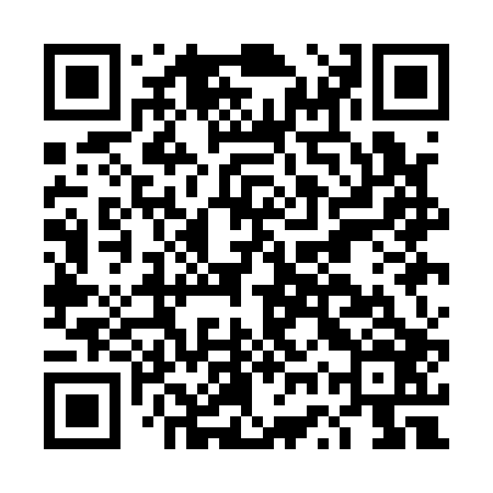 QR code for DWQA06