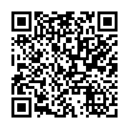QR code for DWR976