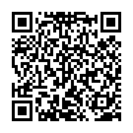 QR code for DWS431