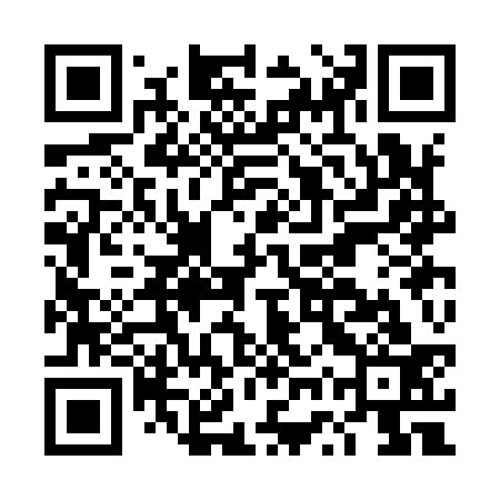 QR code for DWSI33