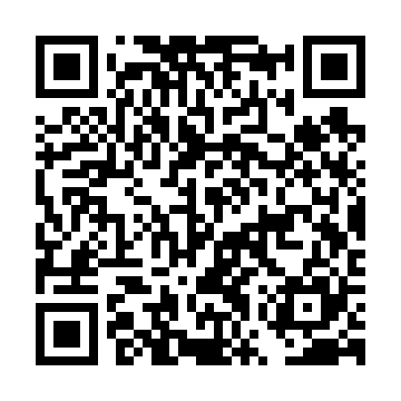 QR code for DWSV25