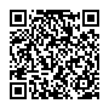 QR code for DWUG04