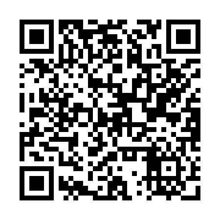 QR code for DWUI06
