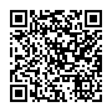 QR code for DWUK07