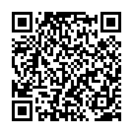 QR code for DWV012