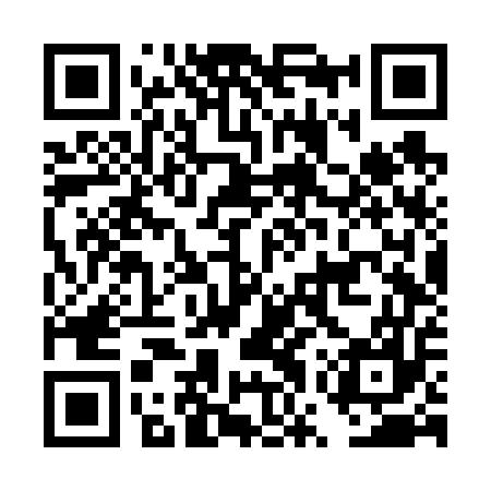 QR code for DWVV57