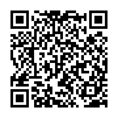 QR code for DWXE80