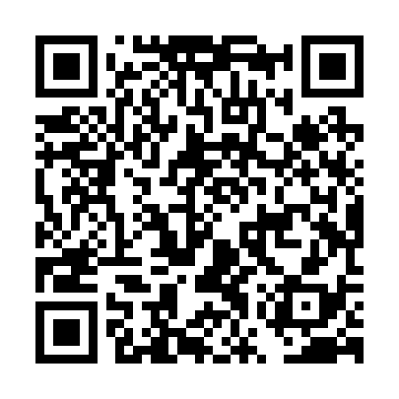 QR code for DWXR38