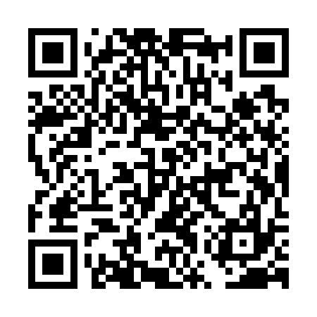 QR code for DWYW37