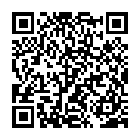 QR code for DWZP27