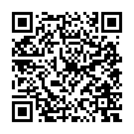 QR code for DX027