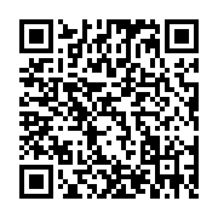 QR code for DX100