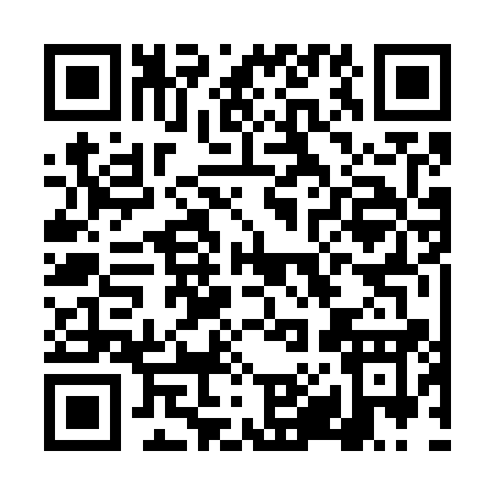 QR code for DX271