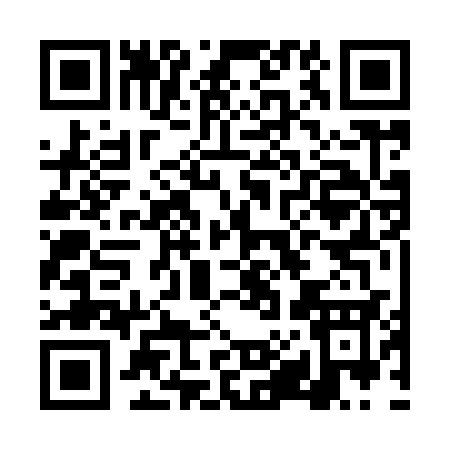 QR code for DX293
