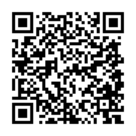 QR code for DX648