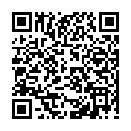 QR code for DX722
