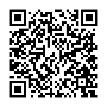 QR code for DX756