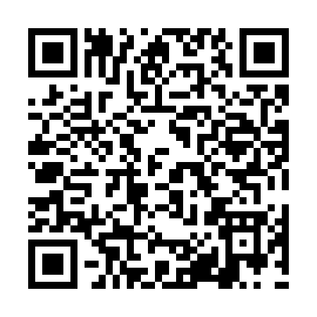 QR code for DX877