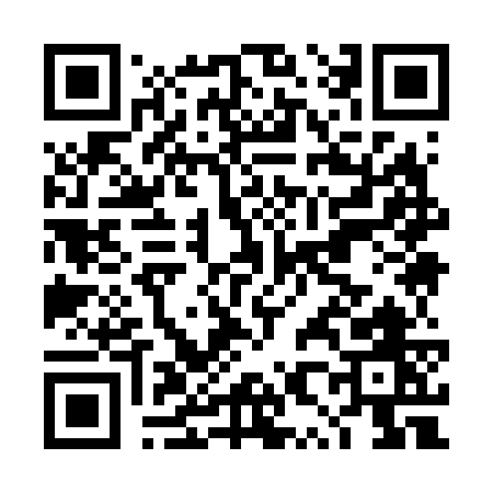 QR code for DX967
