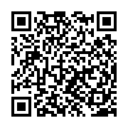 QR code for DXAW70