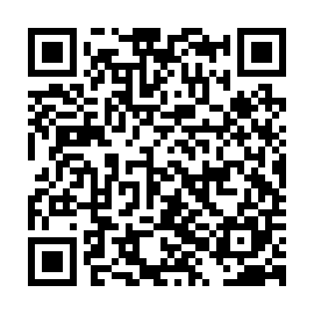 QR code for DXBB05