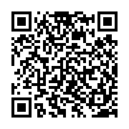 QR code for DXBV14
