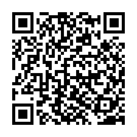 QR code for DXE828