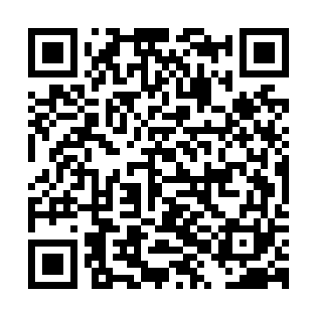 QR code for DXEN61