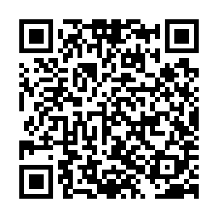 QR code for DXFW89