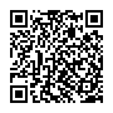 QR code for DXHG81
