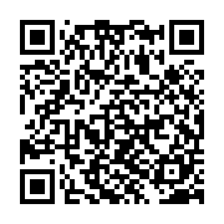QR code for DXHH05