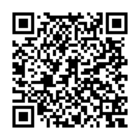 QR code for DXHO20