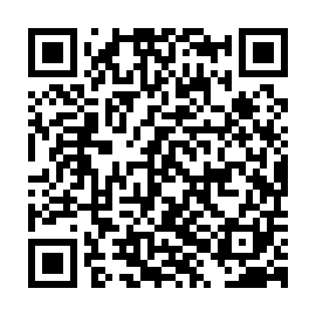 QR code for DXHQ01