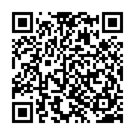 QR code for DXKH74