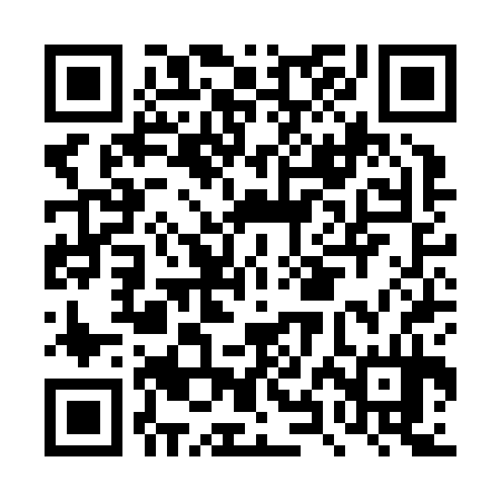 QR code for DXKJ34