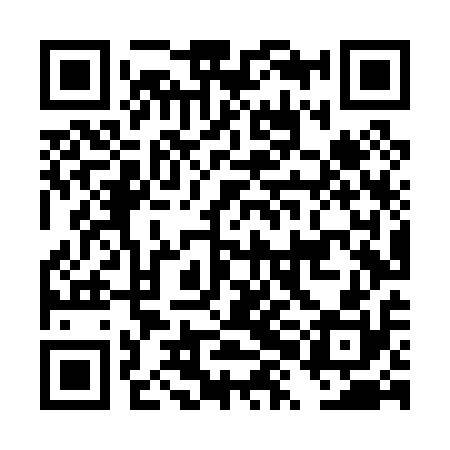 QR code for DXLP10