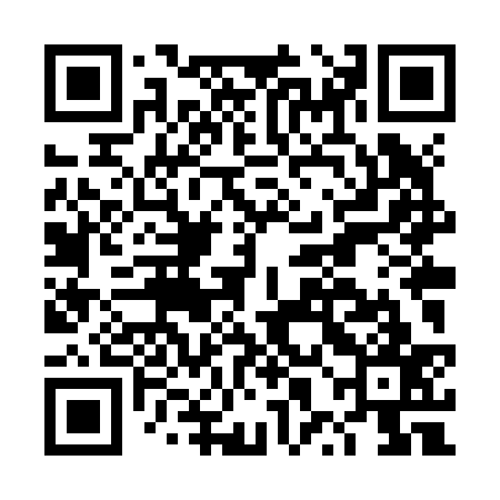 QR code for DXLZ37