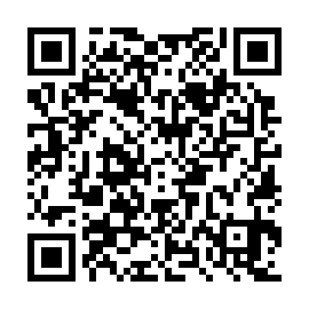 QR code for DXO331