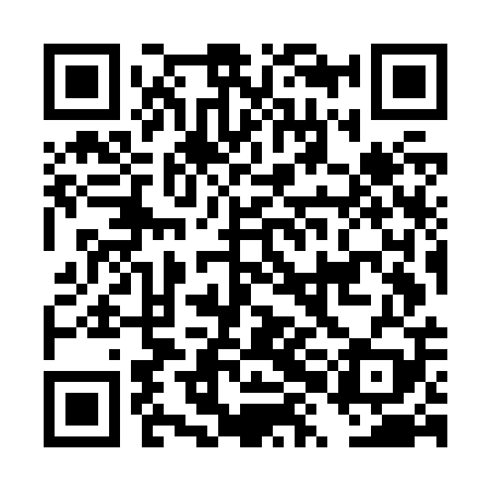QR code for DXOJ09