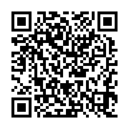 QR code for DXPZ51