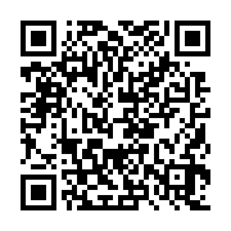 QR code for DXQ732