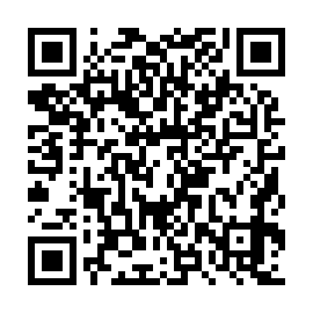 QR code for DXQ979