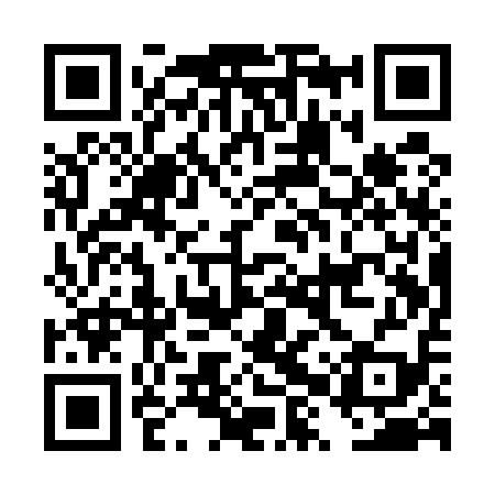 QR code for DXQU19