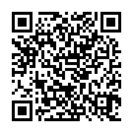 QR code for DXSI05