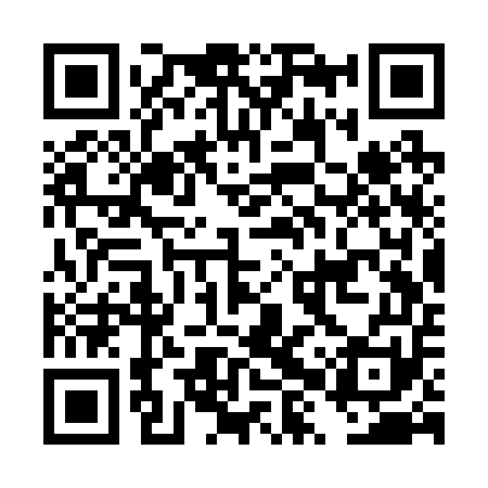 QR code for DXSR51