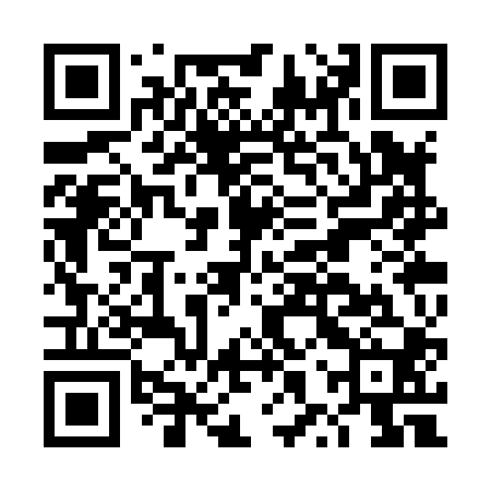 QR code for DXSX00